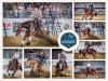Zehetbauer and SS Pretty Nifty Add Another Win to Their Collection at the Inaugural Million Dollar Added NRHA European Futurity
