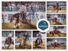 Zehetbauer e SS Pretty Nifty Aggiungono un'Altra Vittoria alla Loro Collezione all'Inaugurale NRHA European Futurity da Un Milione di Dollari di Added