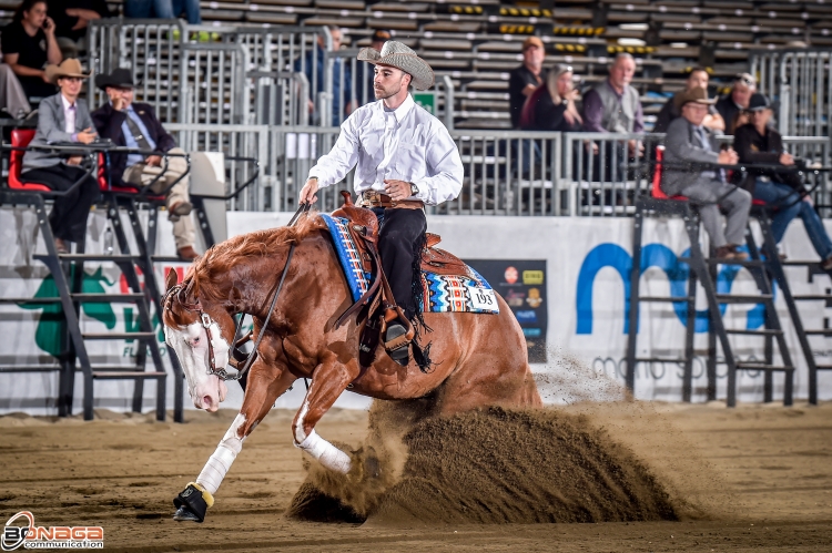 EuroFuturity 2024 - JEREMY ROPERT &amp; CHEXOUT MY JOLYJOJO score 210,5