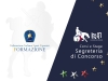 Corsi per Segreterie di Concorso: online il programma 2024 aggiornato!