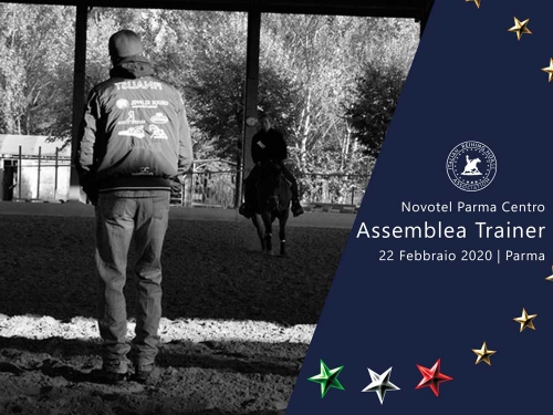 Assemblea Trainer IRHA-FISE 2020